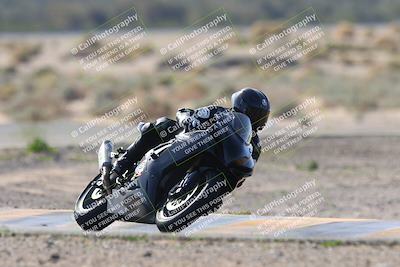 media/Mar-10-2024-SoCal Trackdays (Sun) [[6228d7c590]]/1-Turn 3 (940am)/